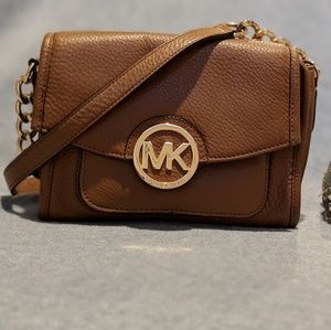 Michael Kors Cross body bag